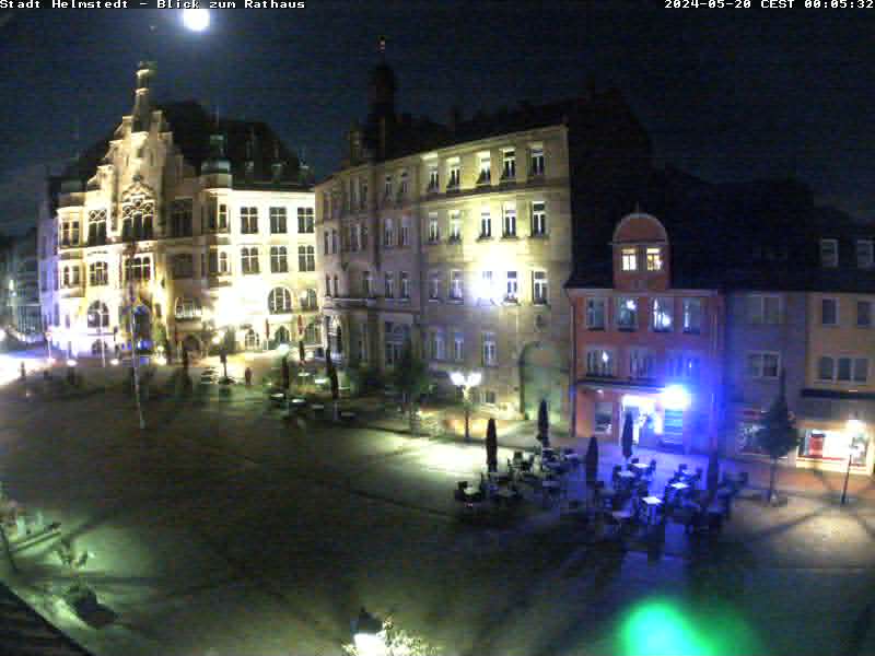 Helmstedt Ma. 00:05