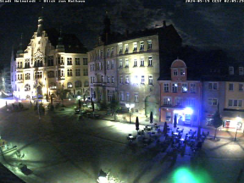 Helmstedt Ma. 02:05