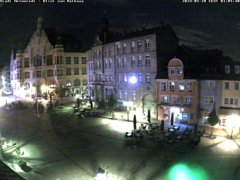 Helmstedt Ma. 03:05