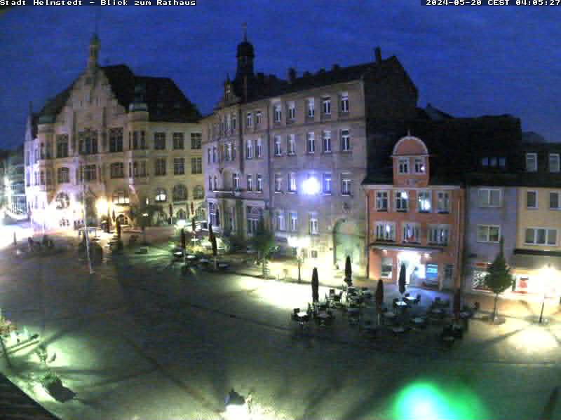 Helmstedt Ma. 04:05