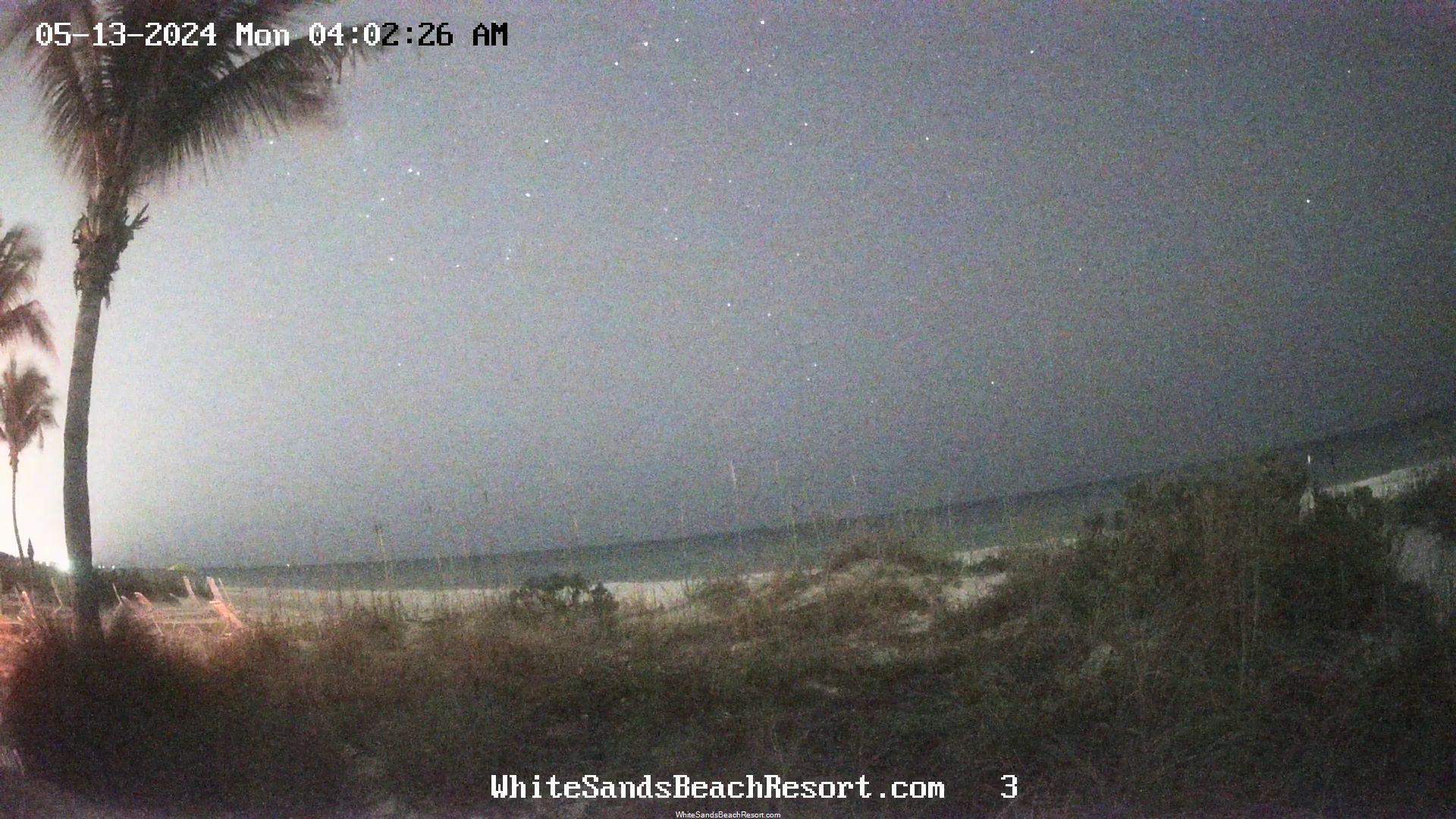 Holmes Beach, Florida Vie. 03:56