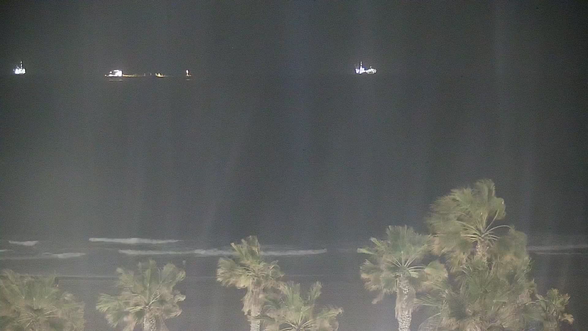live webcam huntington beach california hb pier northside live webcam huntington beach california hb pier northside