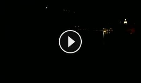 Ischia Tor. 02:28