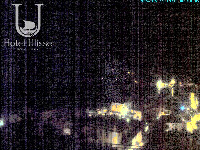 Ischia Ponte Fre. 00:55