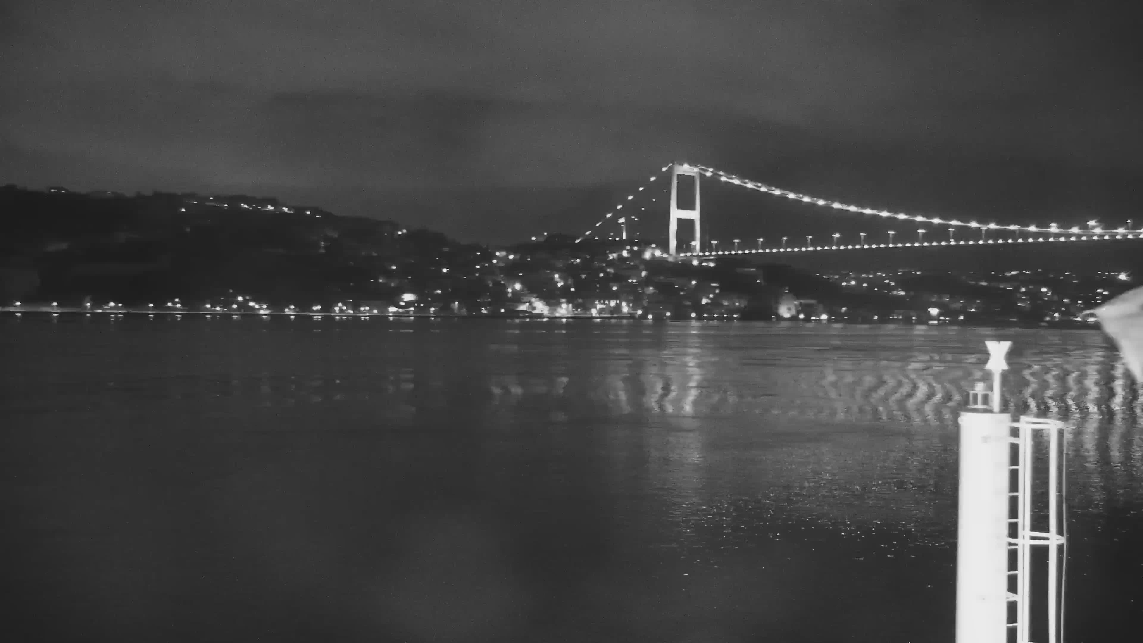 Istanbul Mon. 04:28