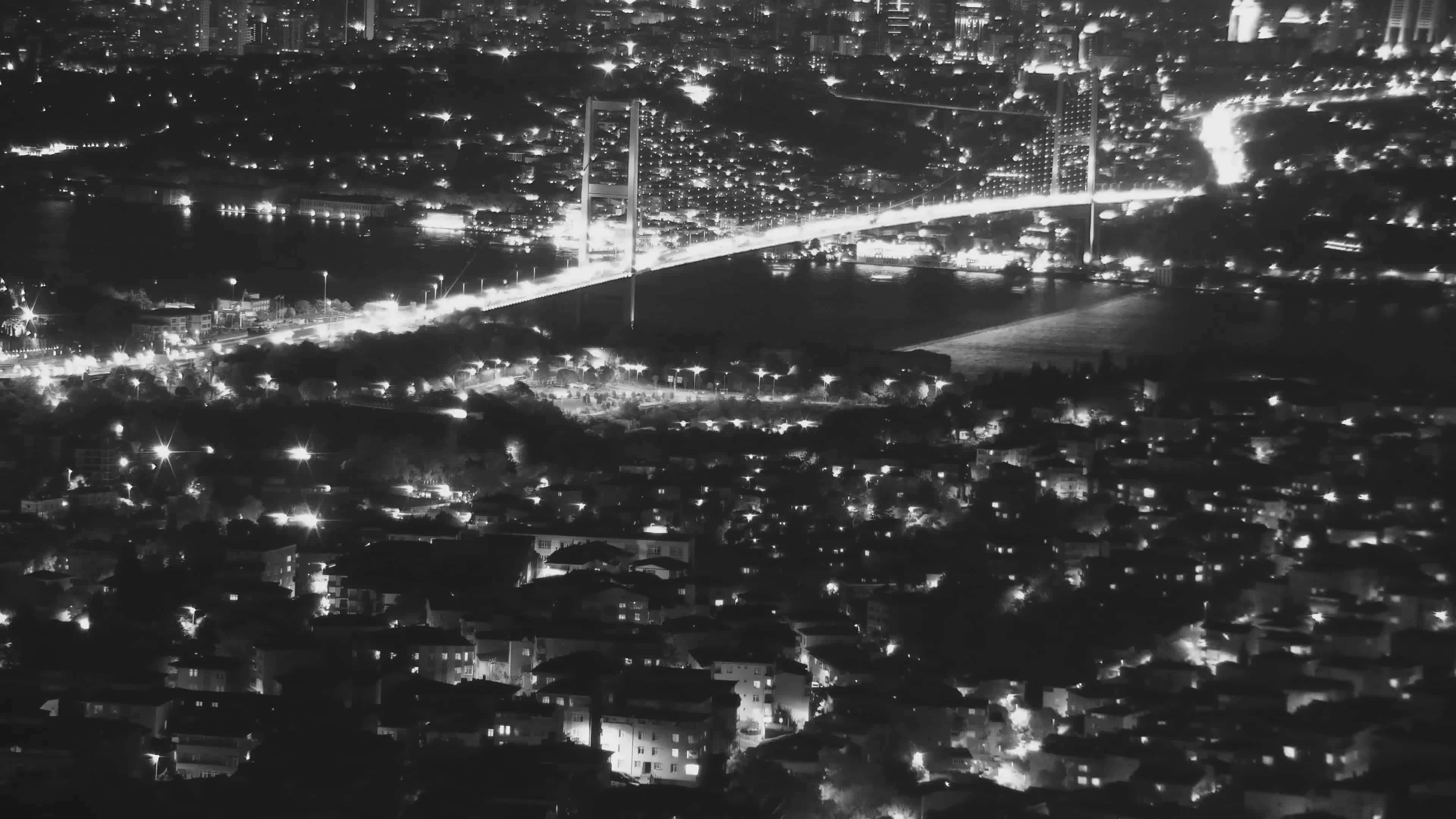 Istanbul So. 22:28