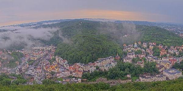Karlovy Vary Mer. 19:35