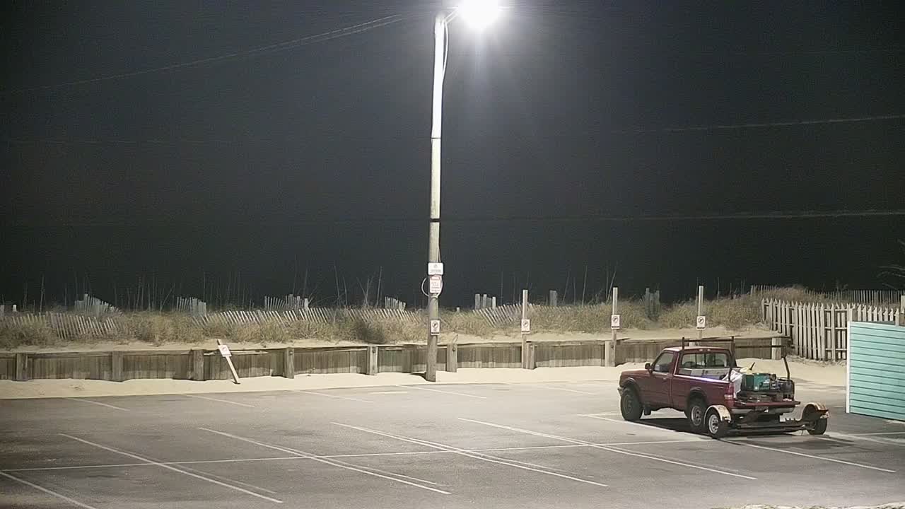 Singles in kill devil hills north carolina
