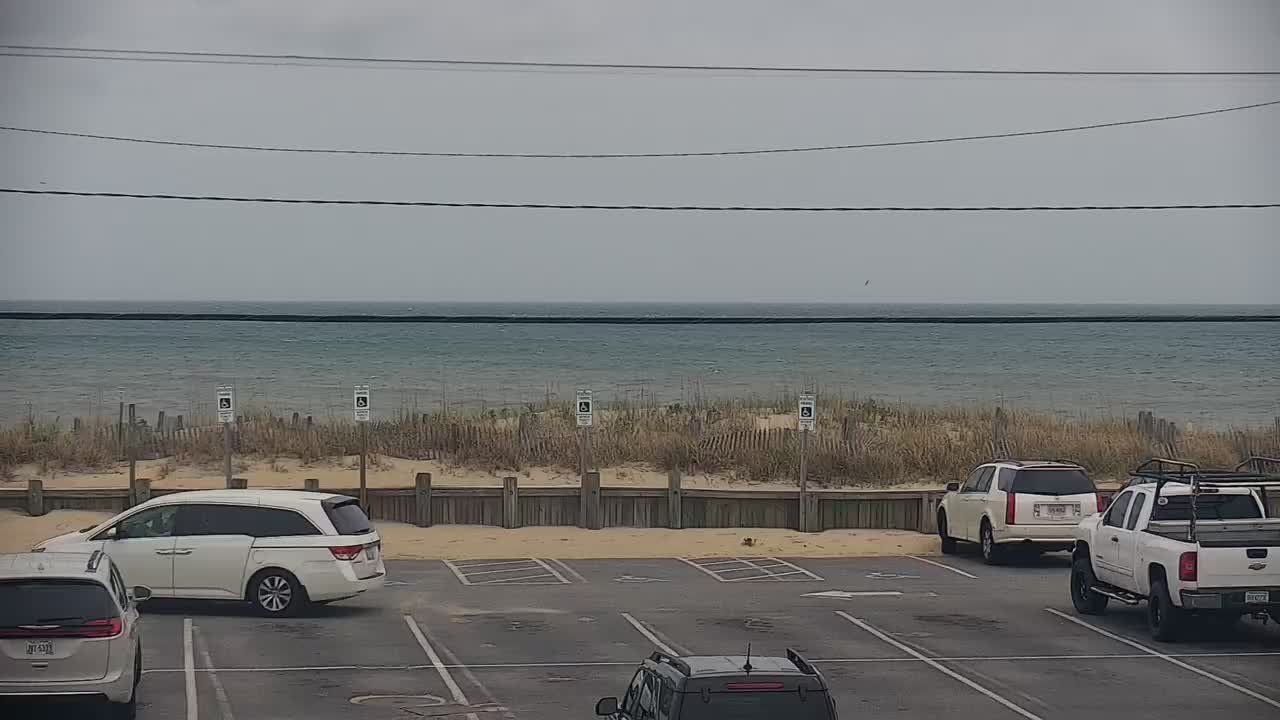 Singles in kill devil hills north carolina