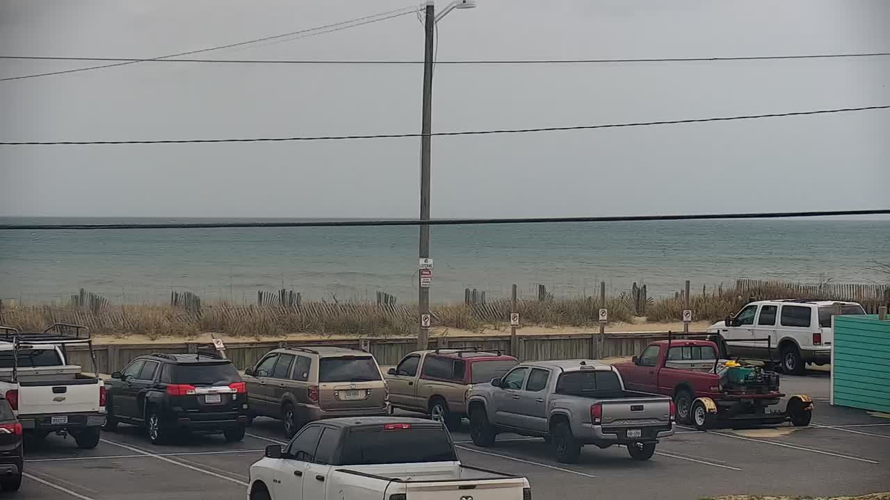 Singles in kill devil hills north carolina