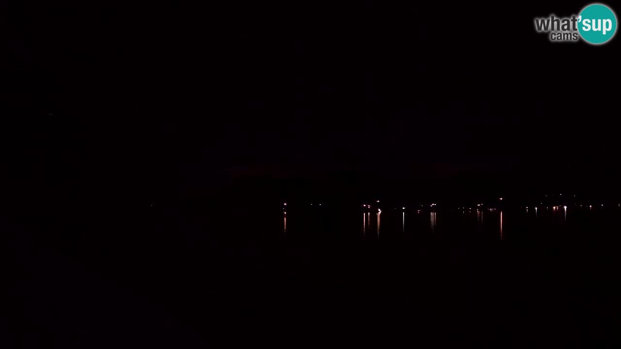 Korčula Sat. 02:31