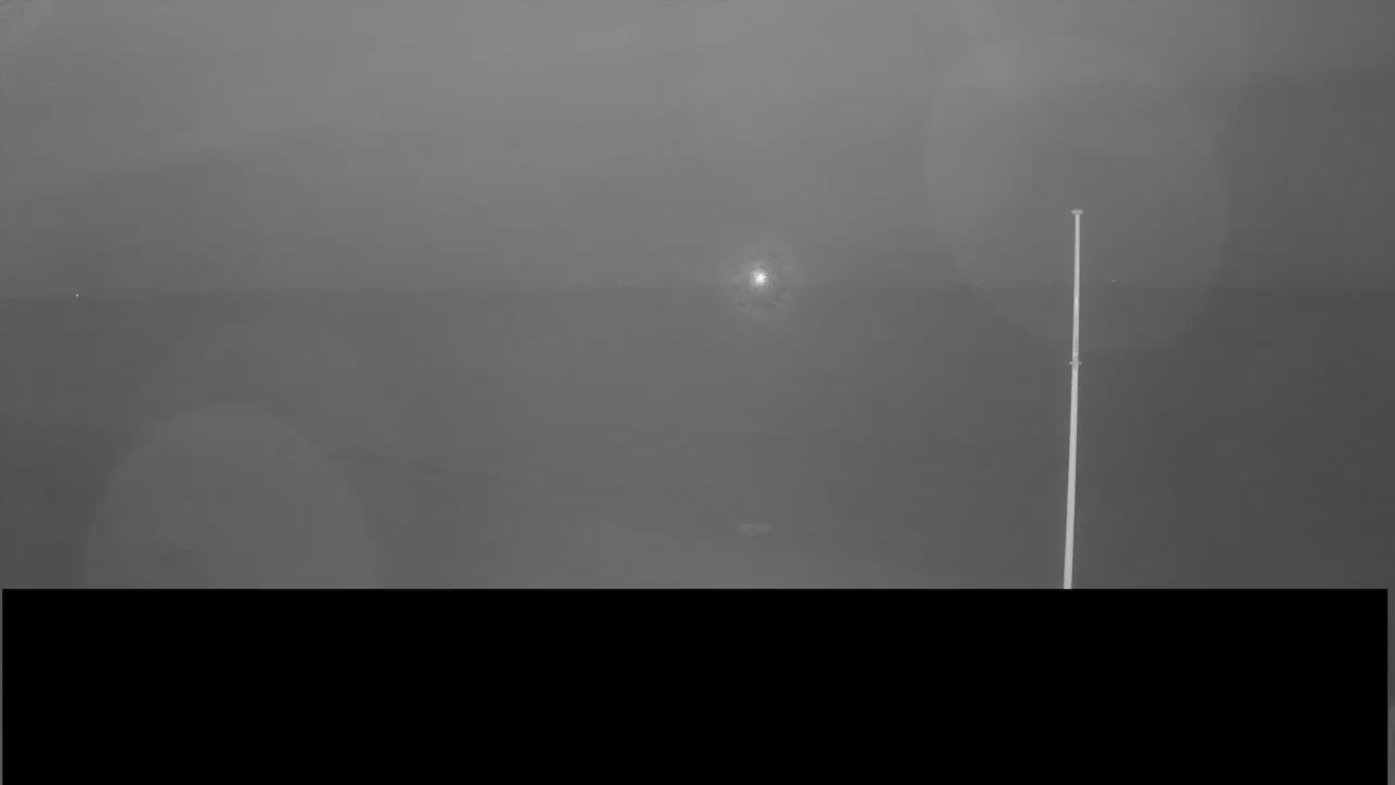 La Tranche-sur-Mer Gio. 05:33