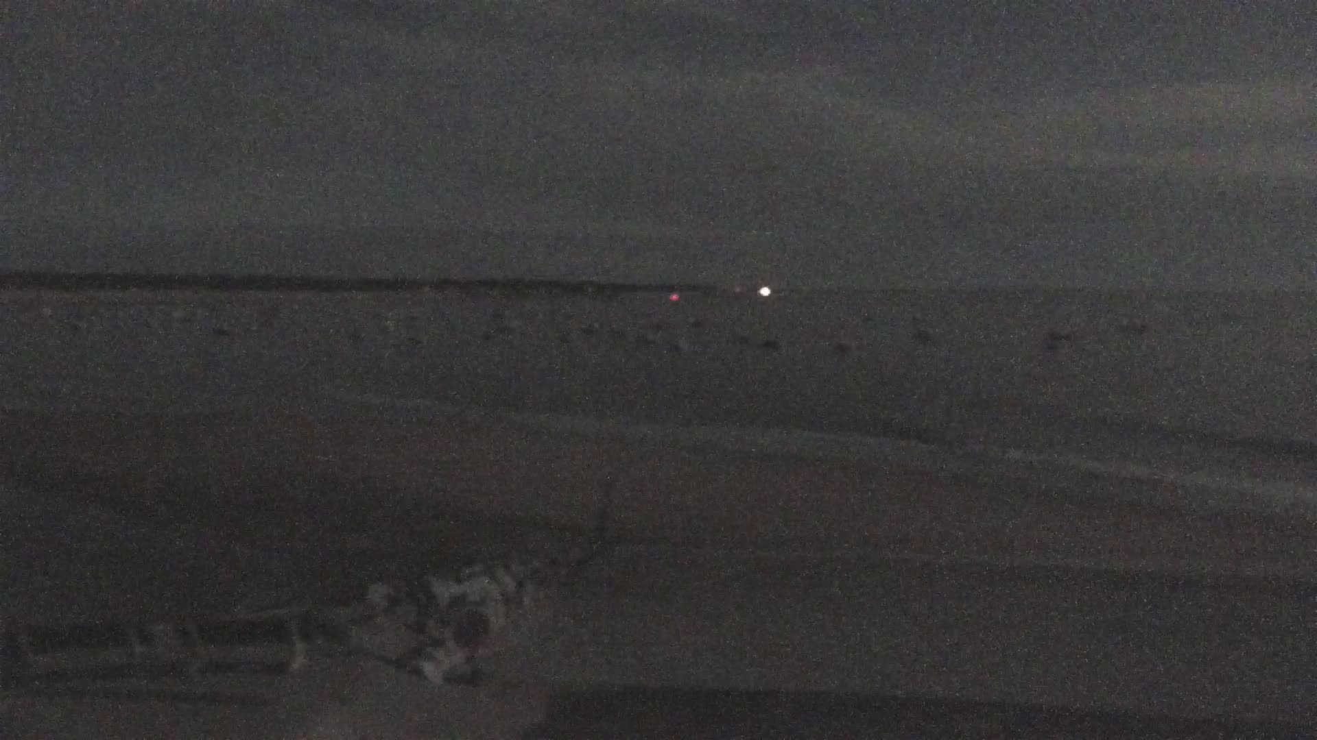 La Tranche-sur-Mer Gio. 02:33
