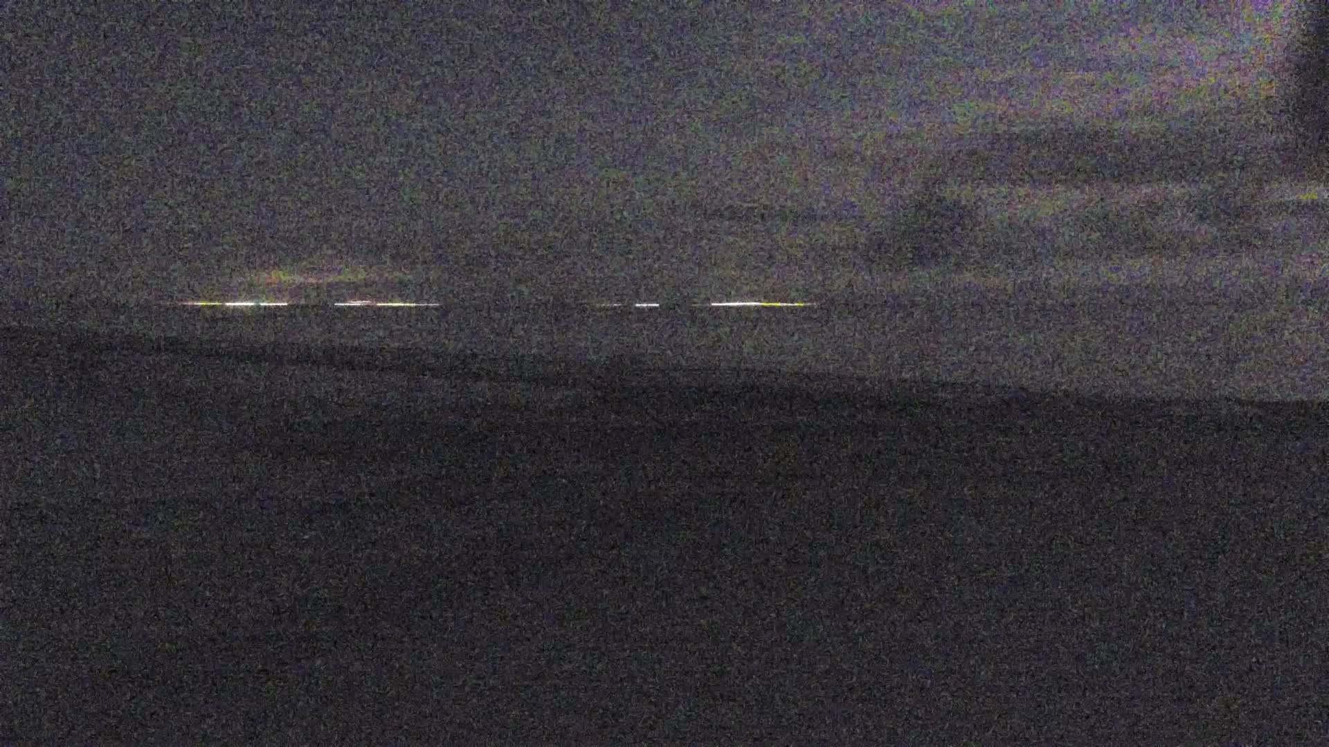 La Tranche-sur-Mer Mer. 04:33