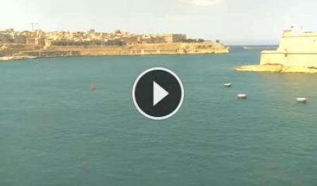 La Valletta Gio. 14:21