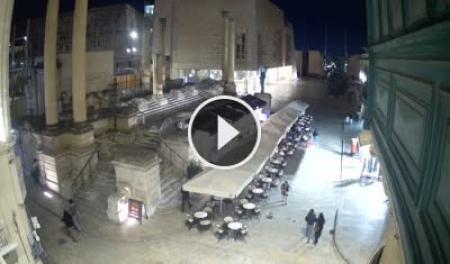 La Valletta Gio. 00:28