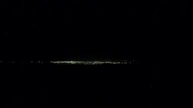 Lagoa da Prata Mar. 02:09