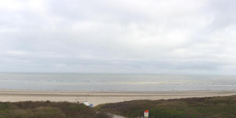 Langeoog Live Stream Langeoog Live Stream