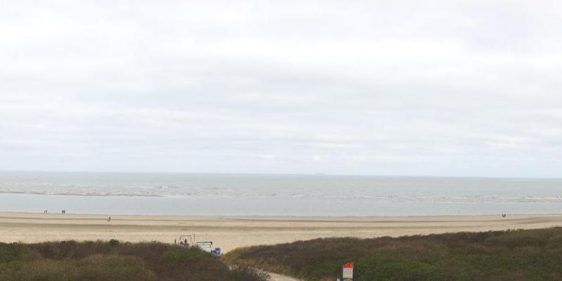 Langeoog Live Stream Langeoog Live Stream