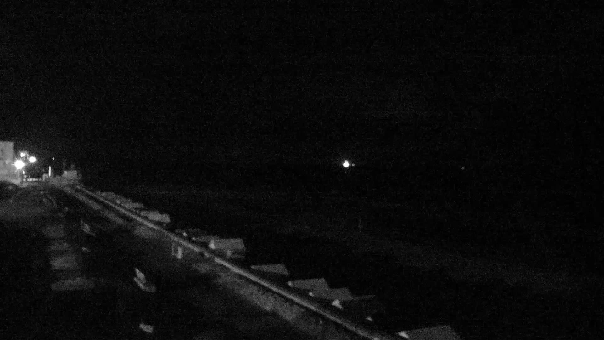 Langrune-sur-Mer Mer. 02:33