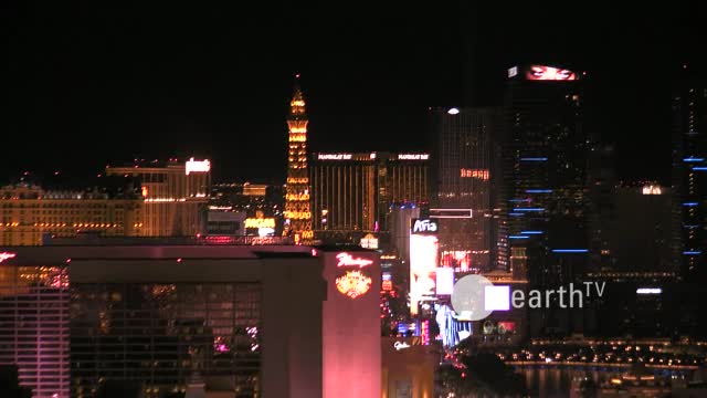 live vegas casino cam