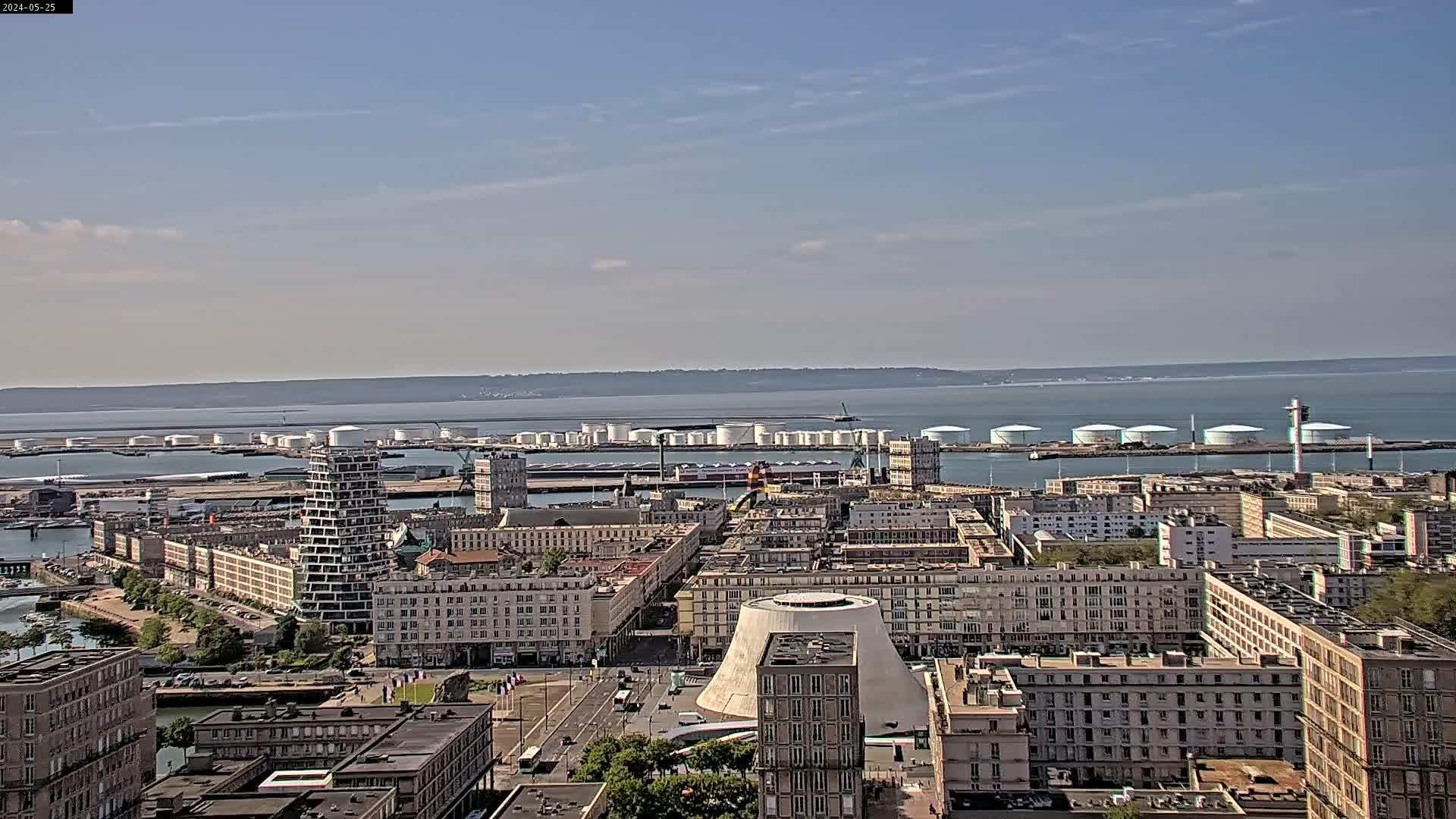 Le Havre Gio. 10:10