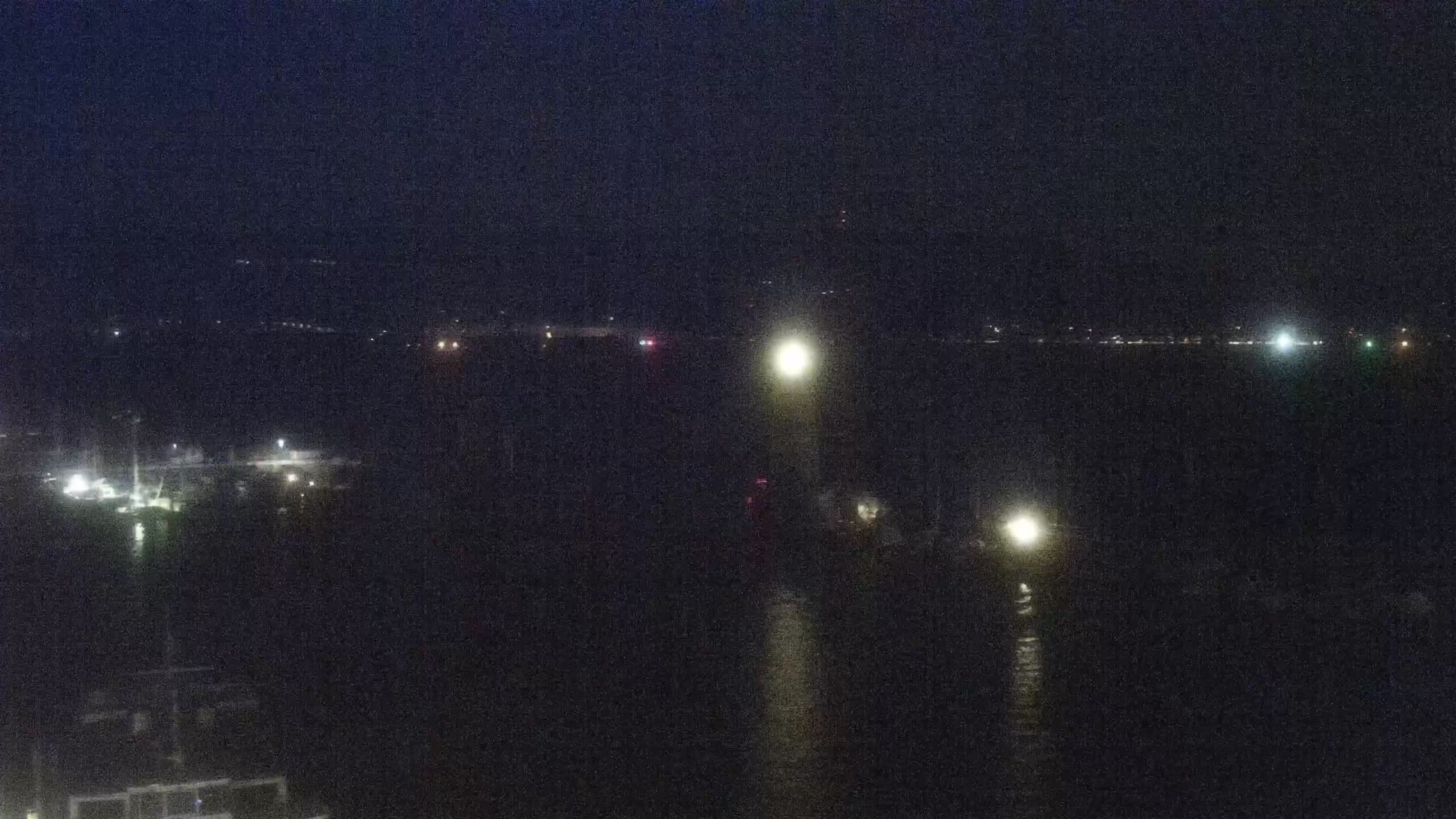 Lindau (Lago di Costanza) Gio. 03:13