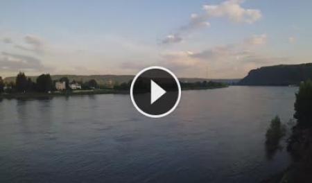 Linz am Rhein Fri. 06:34
