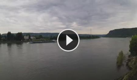 Linz am Rhein Lu. 09:34