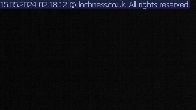 Loch Ness Mo. 02:18