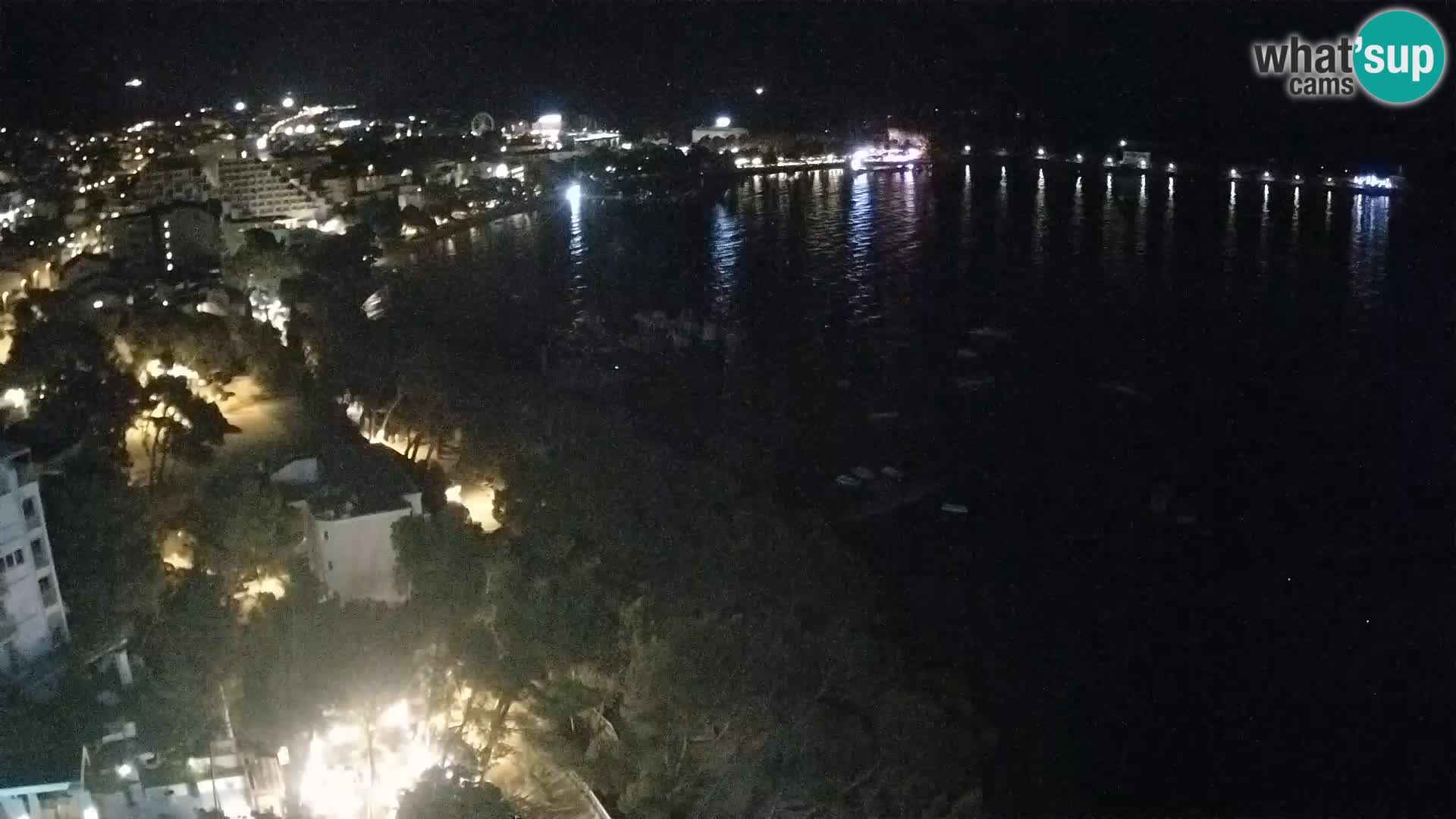 Makarska Di. 02:18