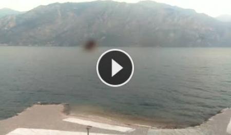 Malcesine (Lago de Garda) Vie. 05:22