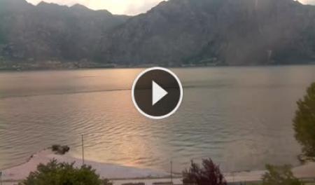 Malcesine (Lago di Garda) Dom. 20:29