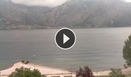Malcesine (Lake Garda) Mon. 15:29