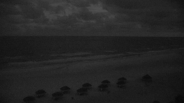 Webcam Marco Island Beach Resort Webcam Marco Island Beach Resort
