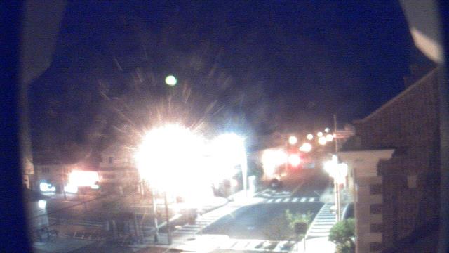 Margate City, New Jersey Fre. 04:51