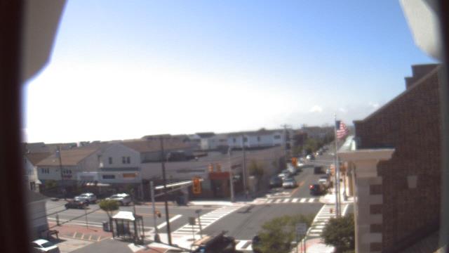 Margate City, New Jersey Fre. 15:51