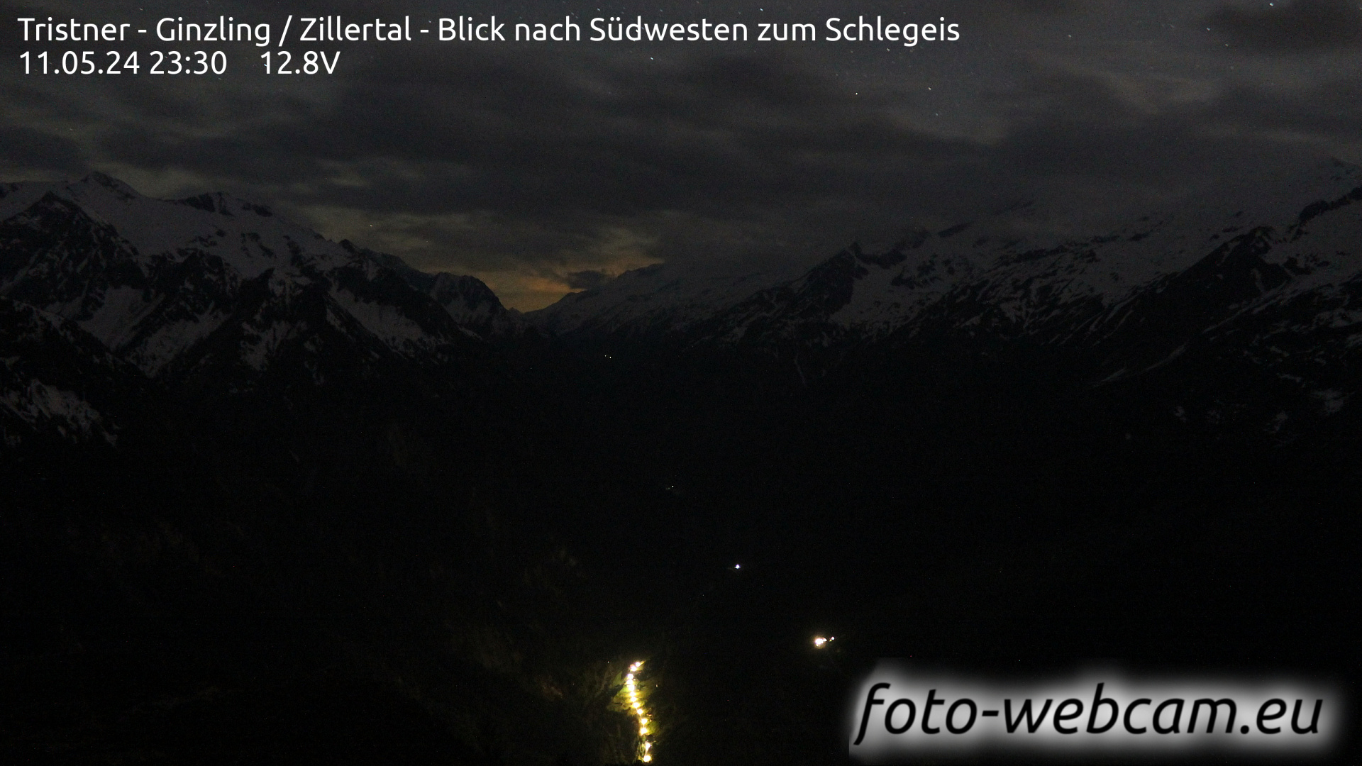 Mayrhofen Je. 00:01