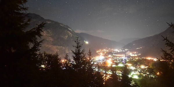 Mayrhofen Sáb. 00:28