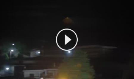 Meteora Lør. 03:31