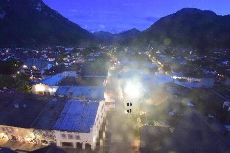 Mittenwald Ons. 21:29