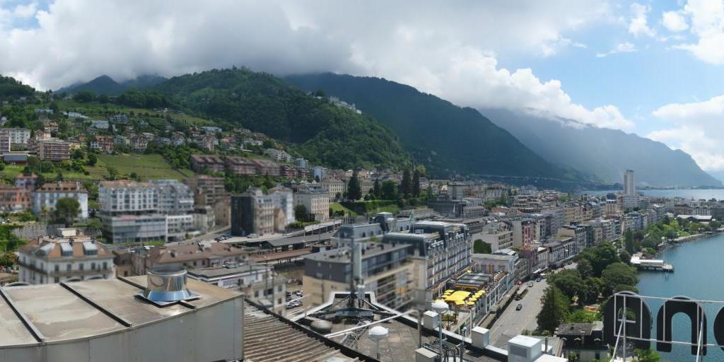 Montreux Ons. 13:20