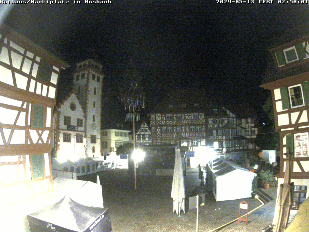 Mosbach Fre. 02:54