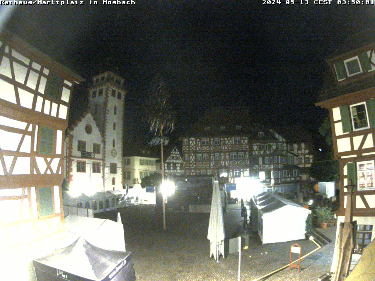Mosbach Fre. 03:54