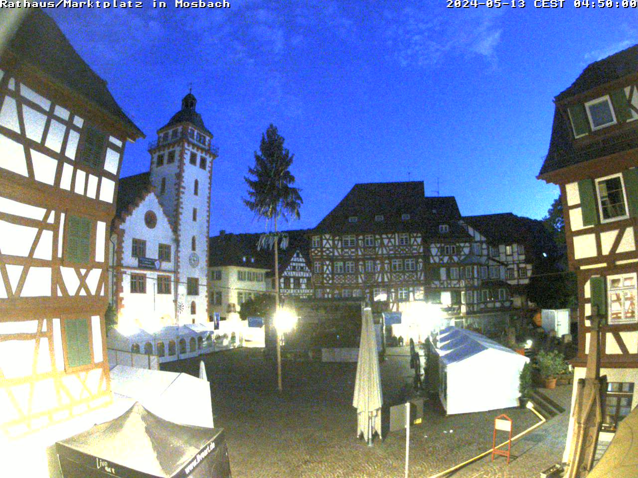 Mosbach Fre. 04:54