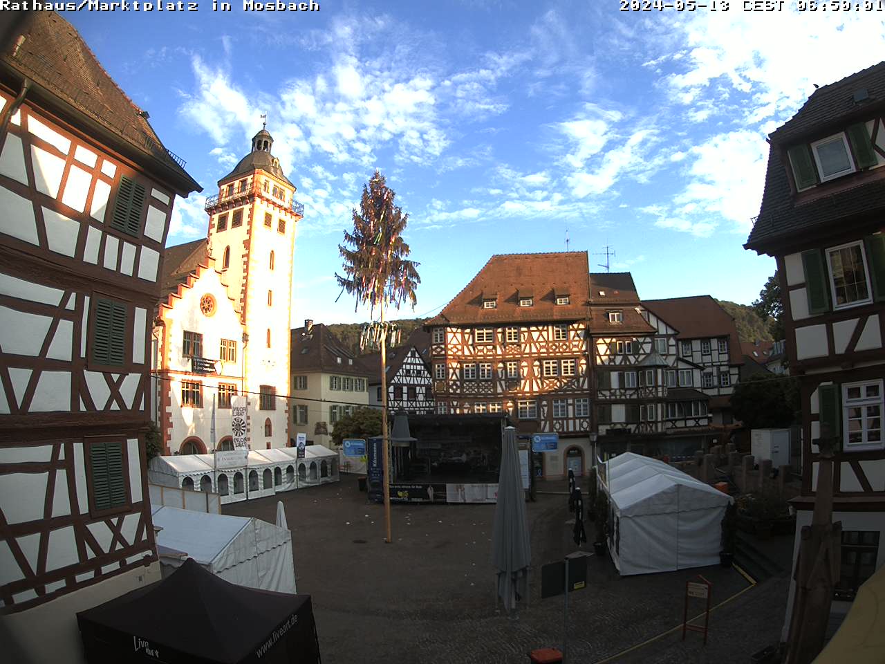 Mosbach Fre. 06:54