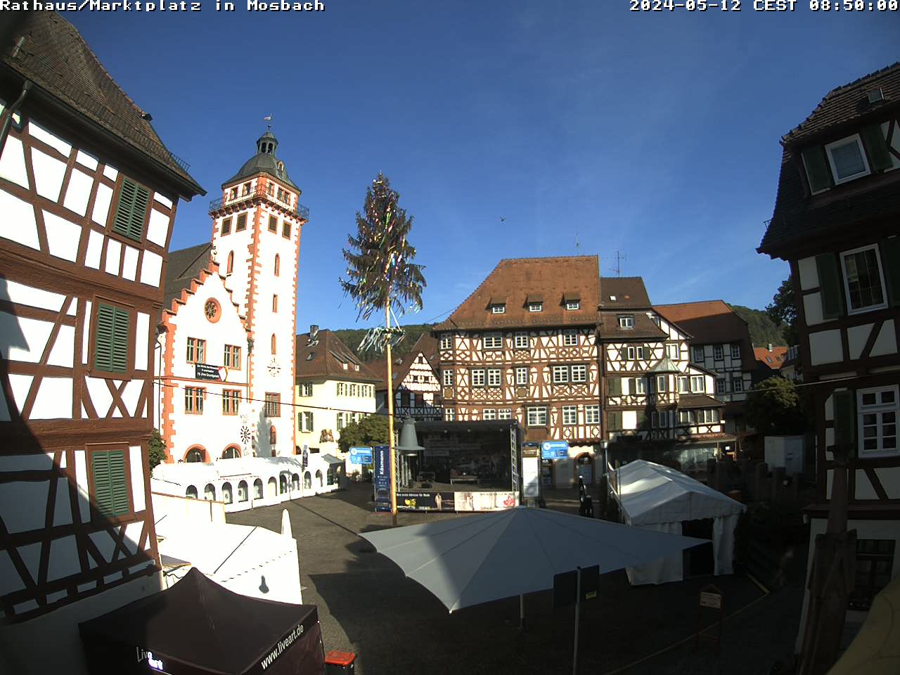 Mosbach Fre. 08:54