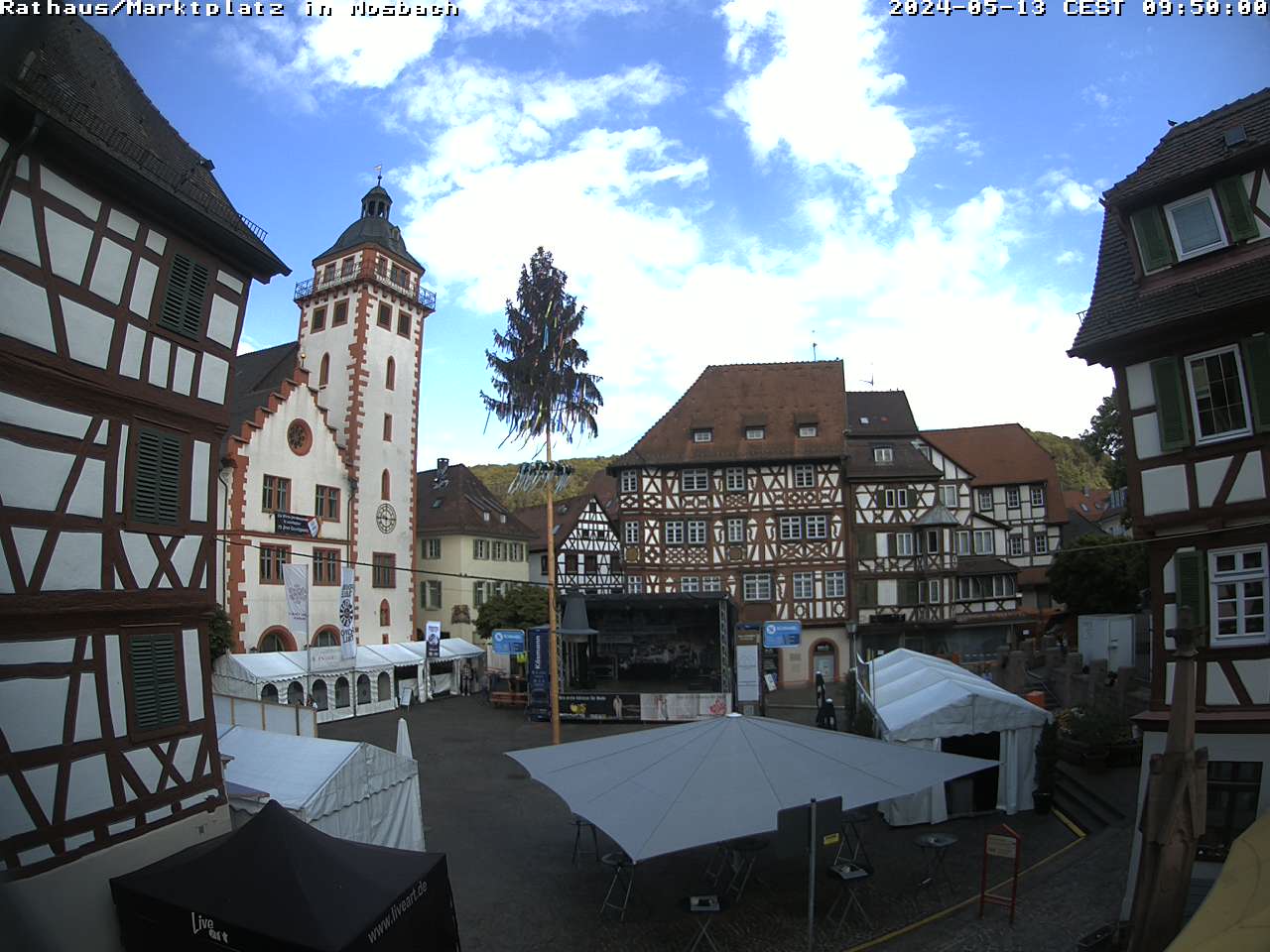Mosbach Fre. 09:54