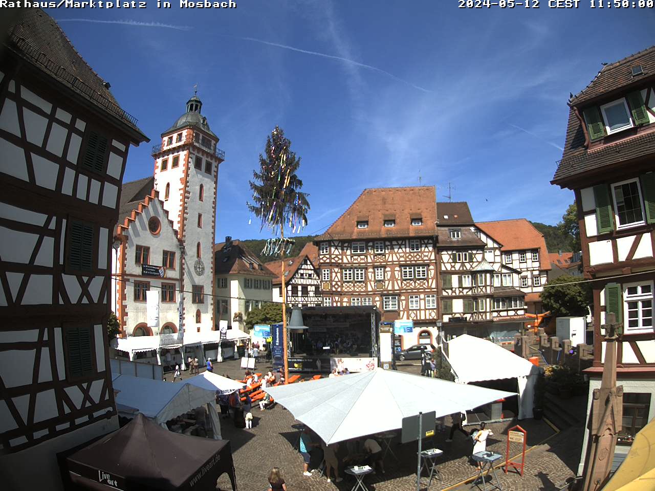 Mosbach Fre. 11:54