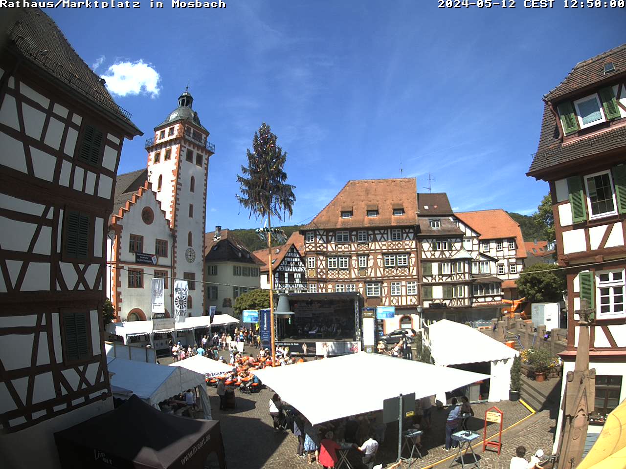 Mosbach Fre. 12:54